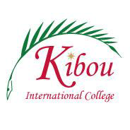 Kibou International College