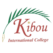 Kibou International College